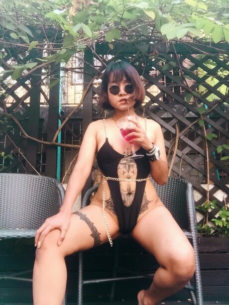 Beer model best photo