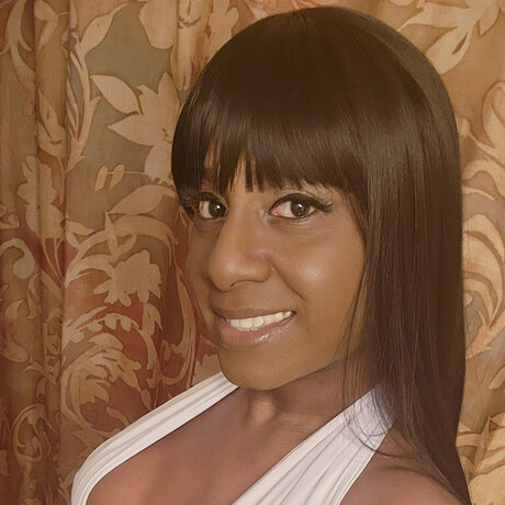 asian top onlyfans free nude photo