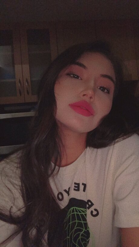 Eskimo Emma xxx actress archive