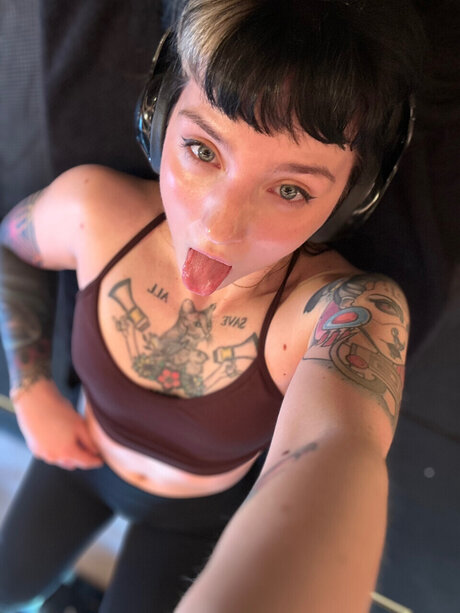 Vikki reampie star pretty pictures