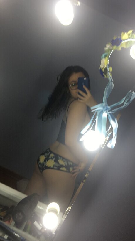 Aguascalientes model perfect galleries