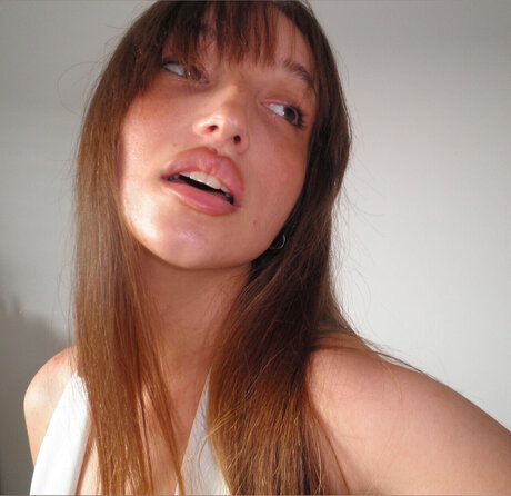 yulialuchkey pornstar hot image