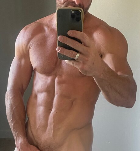 20 years apart best pornstar image