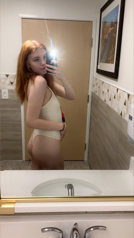 Xx taylor xX art star photos