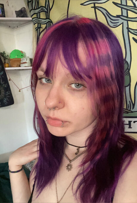 xoxBrooke porn star img