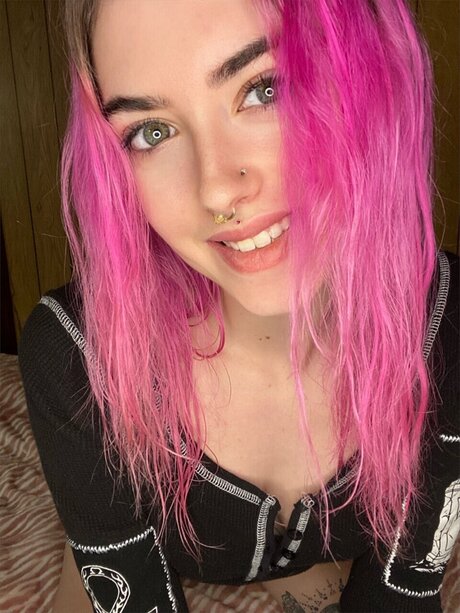 Wyn model hd pictures