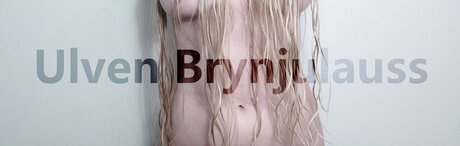 Ulven Brynjulauss pretty pornstar pictures