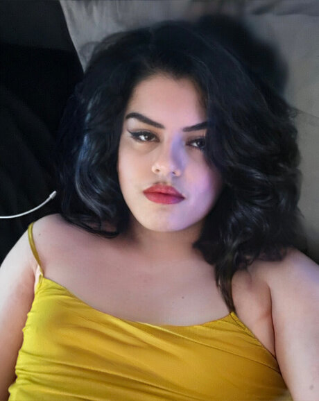 ella erotic star pics