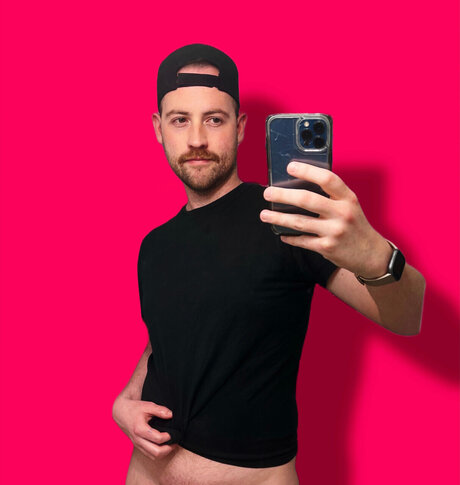 SXLfia hot model pic