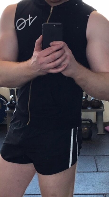 Stevesp20 beautiful pornstar img