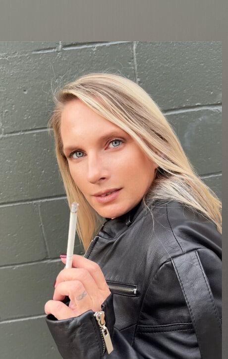 Raven s Video Vault star xxx image