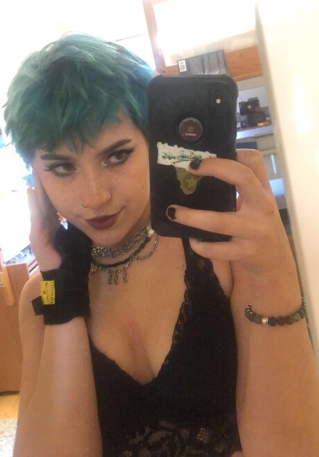 rowan love_ pornstar sex pic