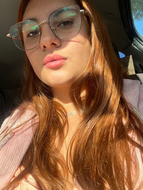 Quen ailu sexy pornstar img