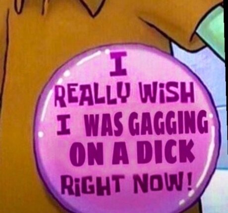 Princess Yummy_ pretty model image