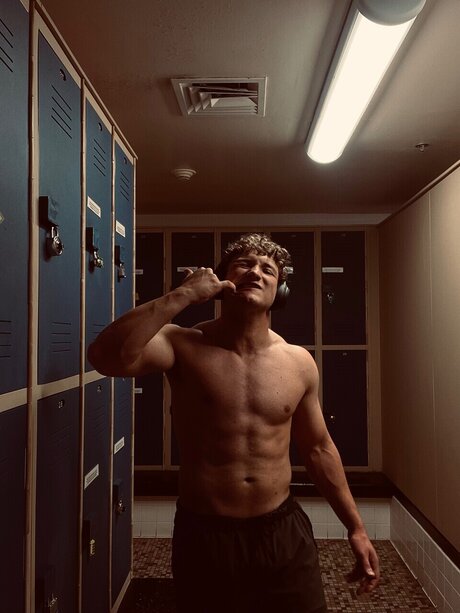 PorkPatty art actress img