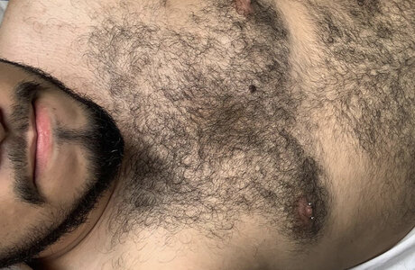 Gris_ pornstar nude pic