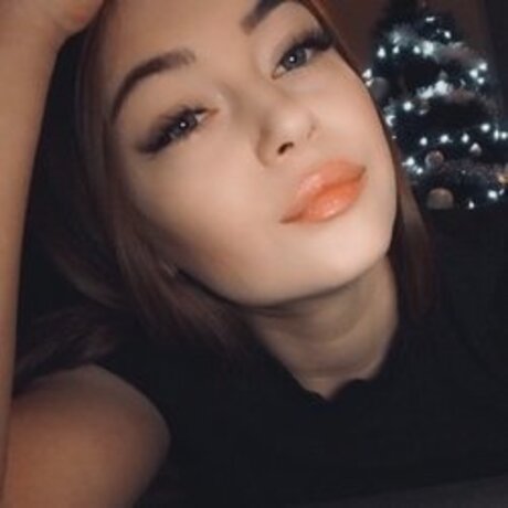 Ninus20_ pornstar sexy photo