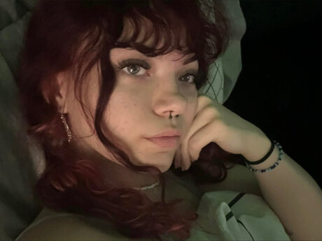 Laila Quinn star nude photo