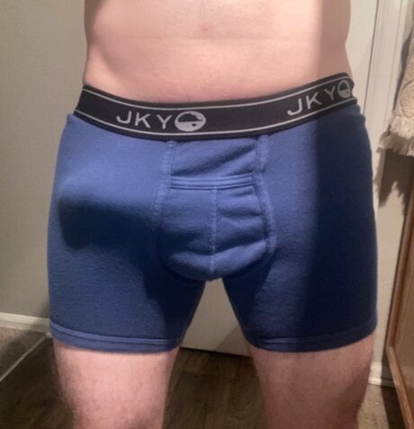 Jxdnjxxx beautiful star pic