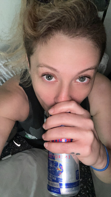 Jobunny20 erotic model image