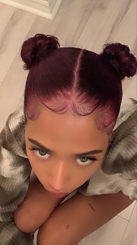 I Don t Miss pretty star galleries