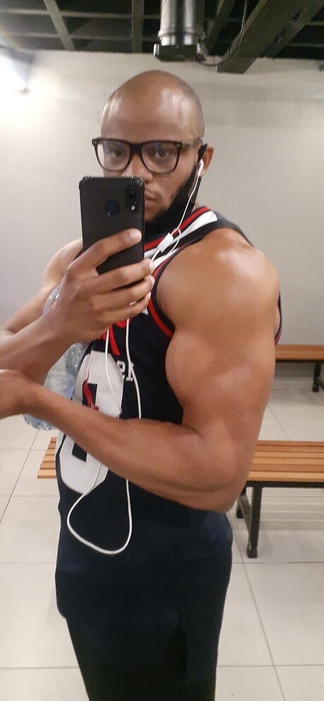 Hot Black horse pornstar naked archive