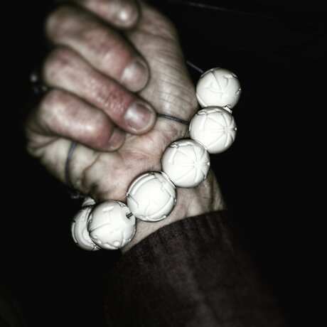 Ghostpalms nudes actress pics