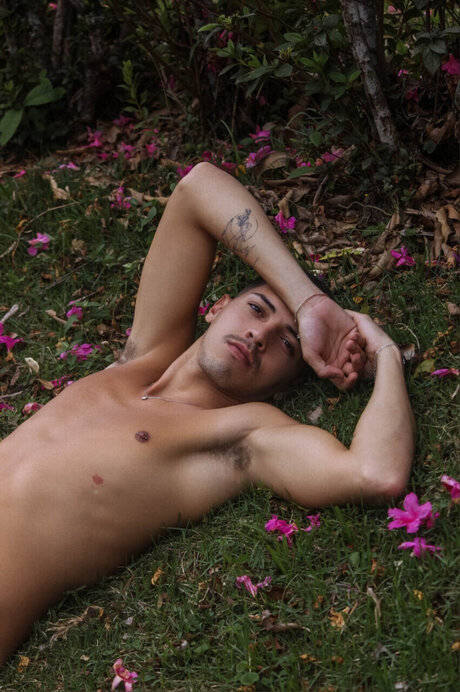 Gustavo Borges nice actress archive