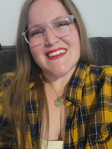 Fae 4 Free_ sex pornstar images