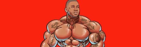 Fbbr02 nice pornstar galleries