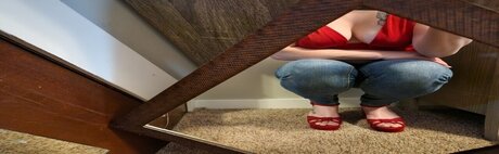 blueashe sexy actress gallery