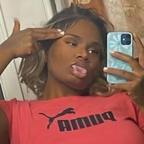 CHELSS 20_ hot pornstar archive