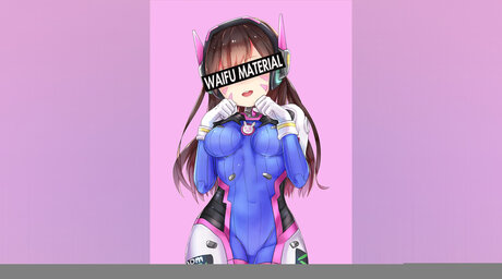 YUMI ASIAN model pics