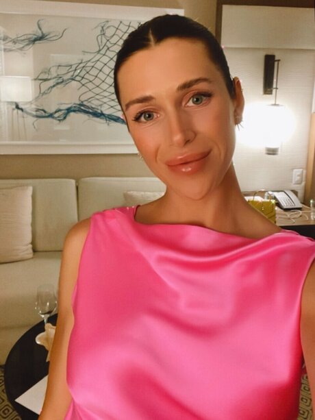 Massi star naked archive