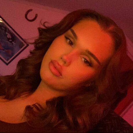 The Tyra Kane hd pornstar pictures