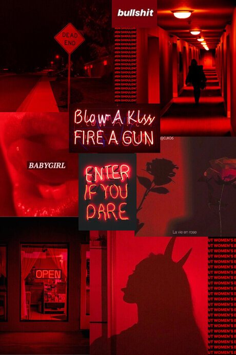 The Tyra Kane nudes star gallery