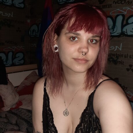 Wenn pornographic star picture