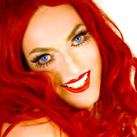 Bliss du Vie star xxx image