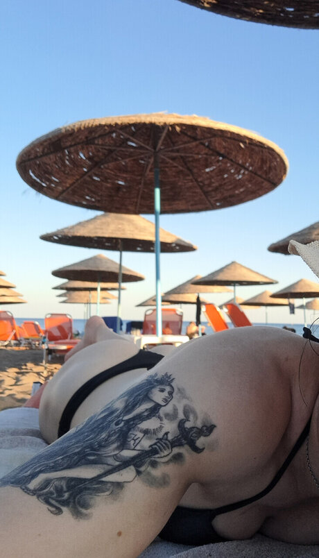 Crystalline nice star archive