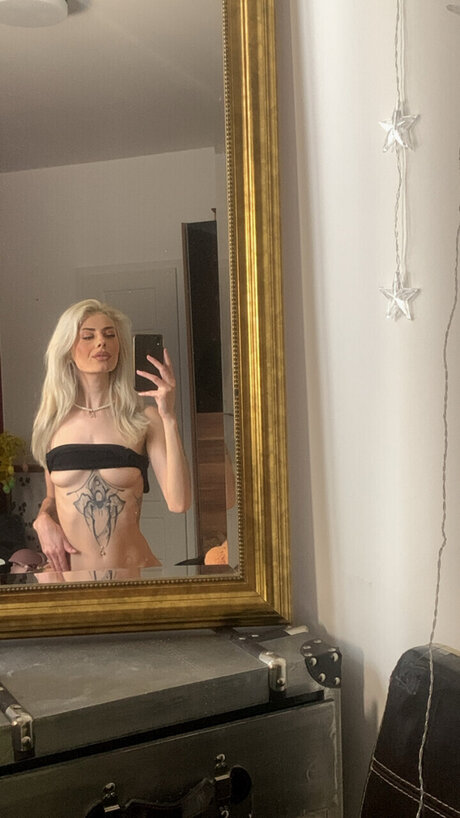 Faith Wild_ pornographic actress galleries