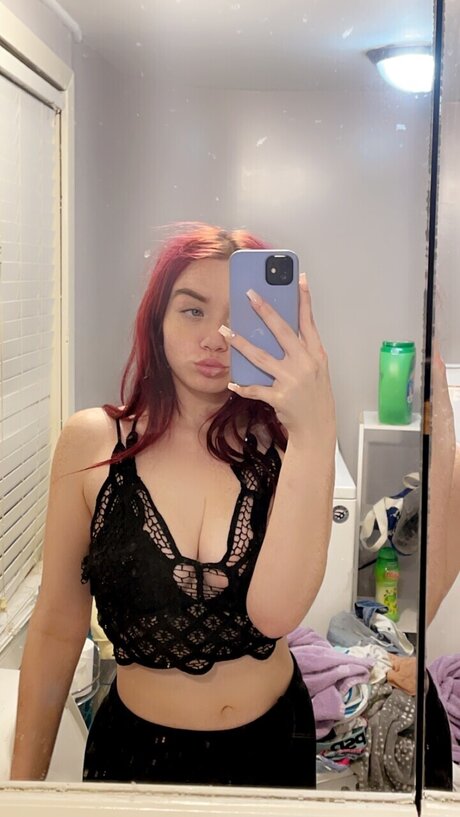 sid art actress image