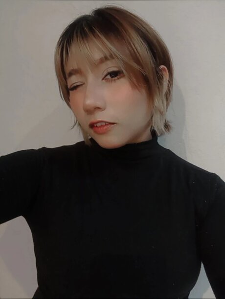 Nanna uwu star naked archive