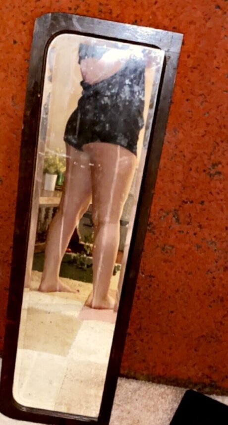 Ang_ pornstar sexy picture