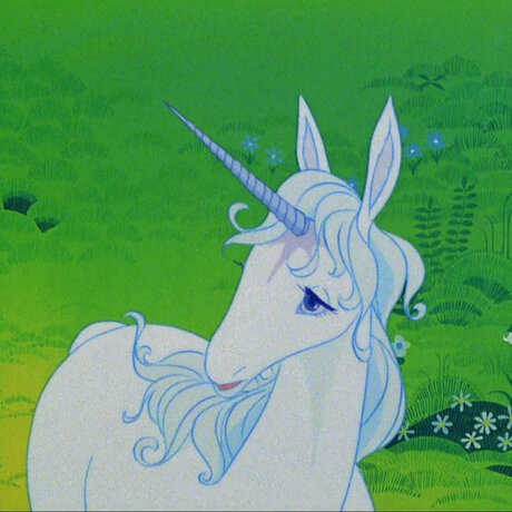 Mallow nudes actress pictures