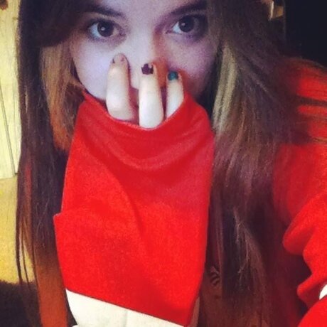 Daisy Flowers model best gallery