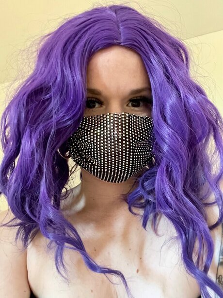 mathilda wilson art actress img