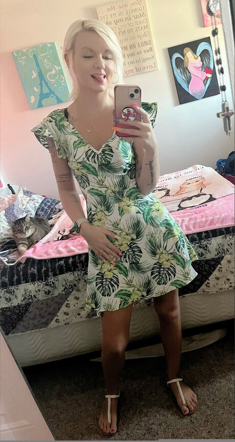 Azalea beautiful star images