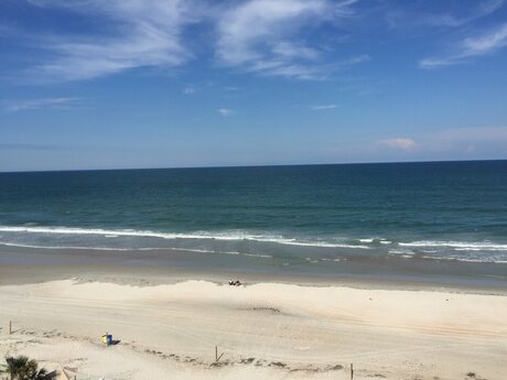 MCO FL pornstar perfect image