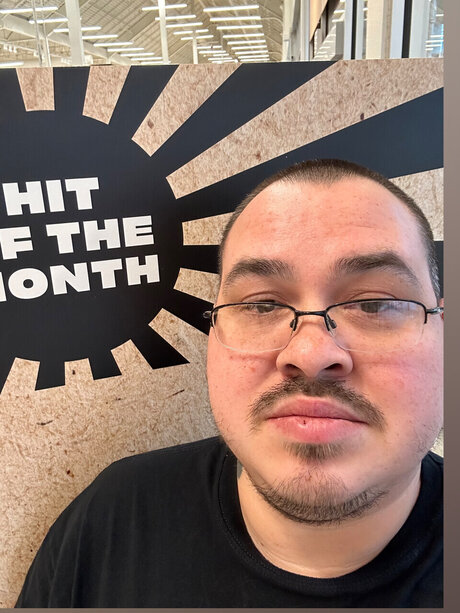 Josh McDonald naked actress photo