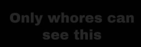 liz_ free actress pics